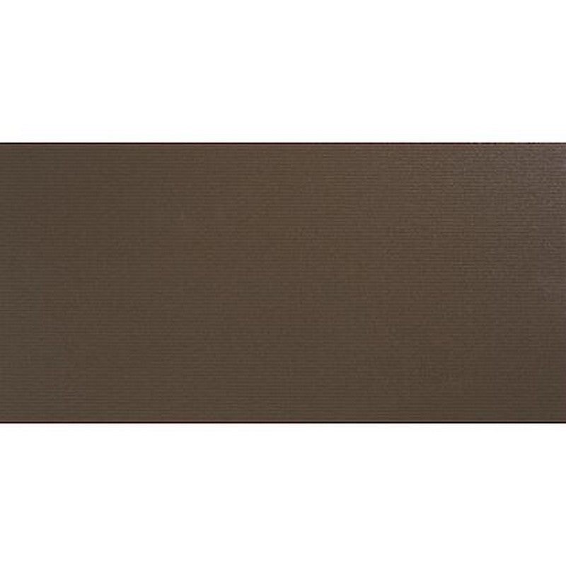 Crossville Retroactive 2.0 - 12" x 24" Pattern Porcelain Tile