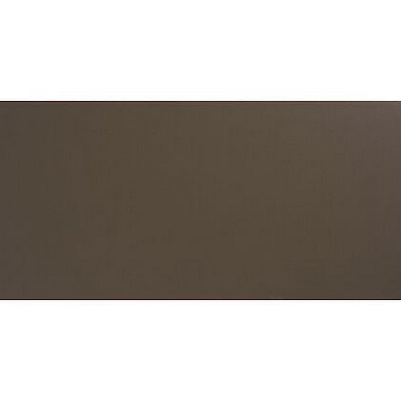 Crossville Retroactive 2.0 - 12" x 24" Unpolished Porcelain Tile