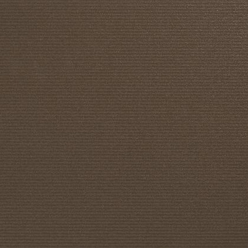 Crossville Retroactive 2.0 - 12" x 12" Pattern Porcelain Tile