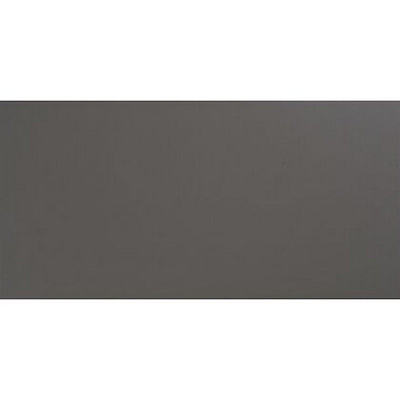 Crossville Retroactive 2.0 - 12" x 24" Polished Porcelain Tile