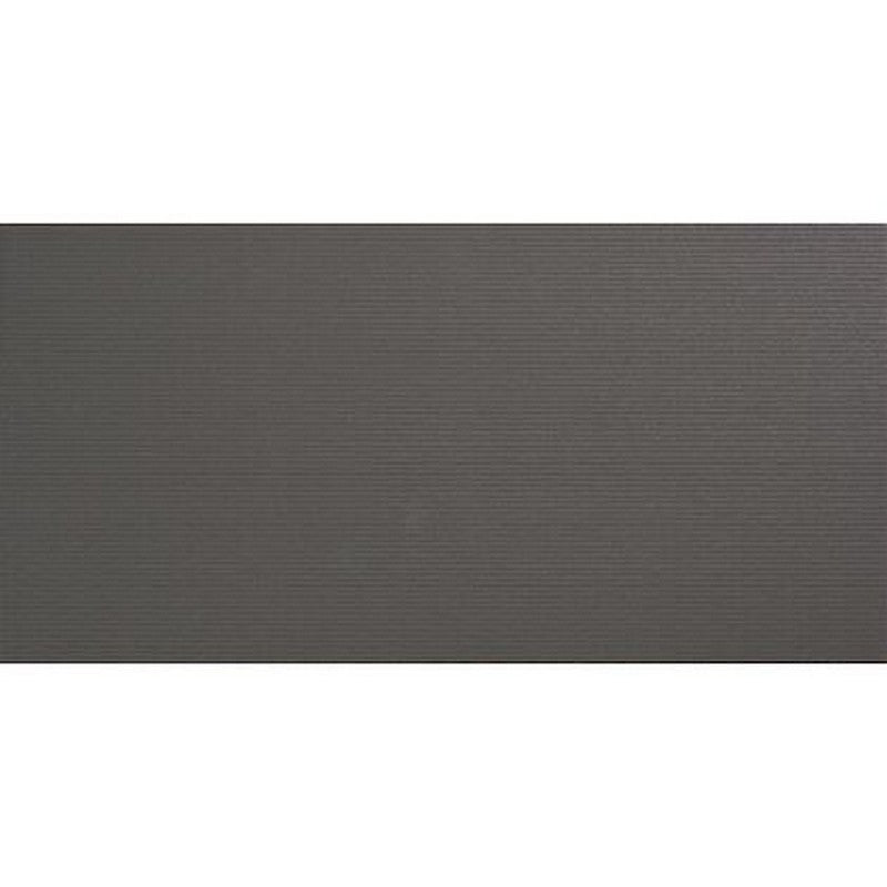 Crossville Retroactive 2.0 - 12" x 24" Pattern Porcelain Tile