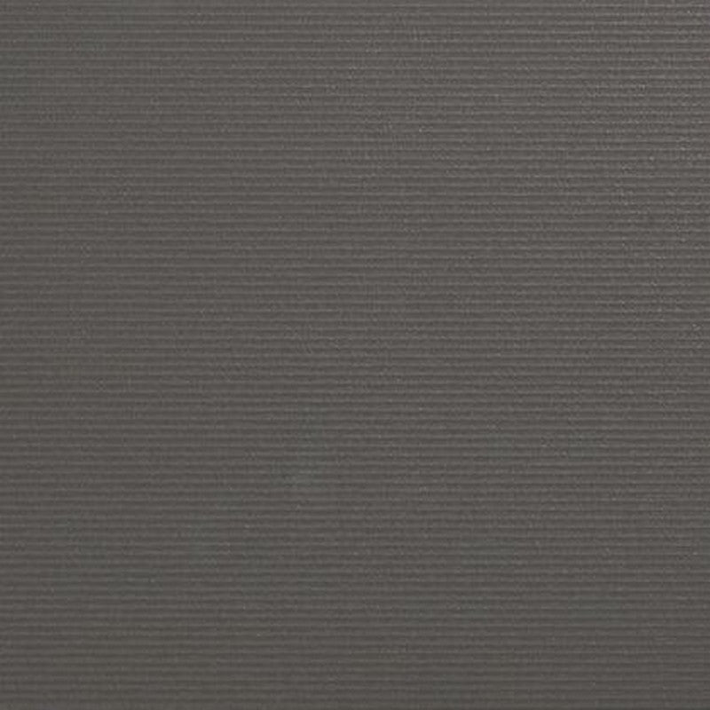 Crossville Retroactive 2.0 - 12" x 12" Pattern Porcelain Tile