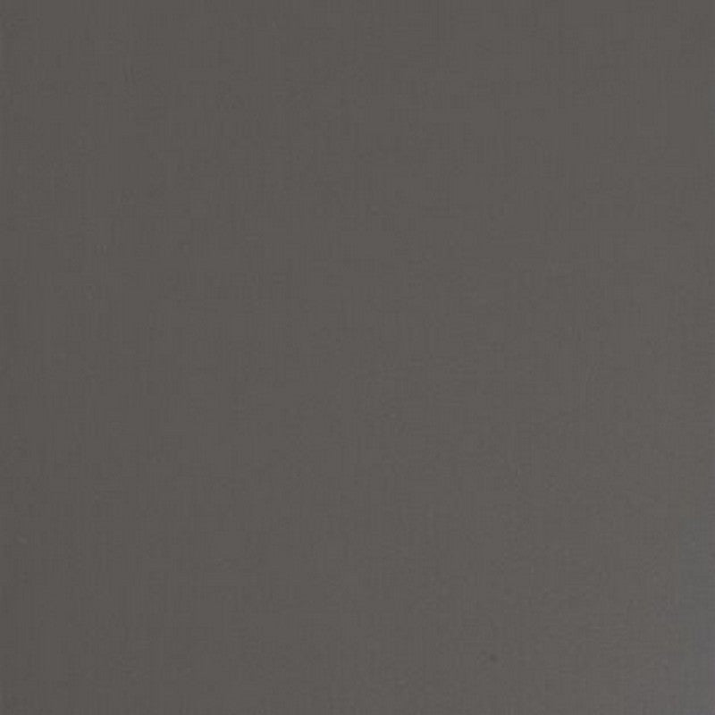 Crossville Retroactive 2.0 - 12" x 12" Unpolished Porcelain Tile