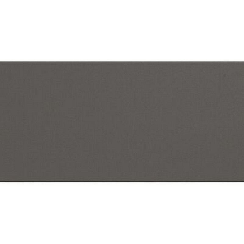 Crossville Retroactive 2.0 - 6" x 12" Polished Porcelain Tile