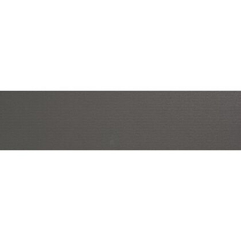 Crossville Retroactive 2.0 - 6" x 24" Pattern Porcelain Tile