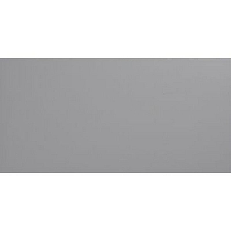 Crossville Retroactive 2.0 - 12" x 24" Polished Porcelain Tile