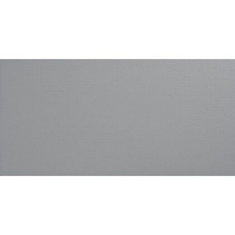 Crossville Retroactive 2.0 - 12" x 24" Pattern Porcelain Tile