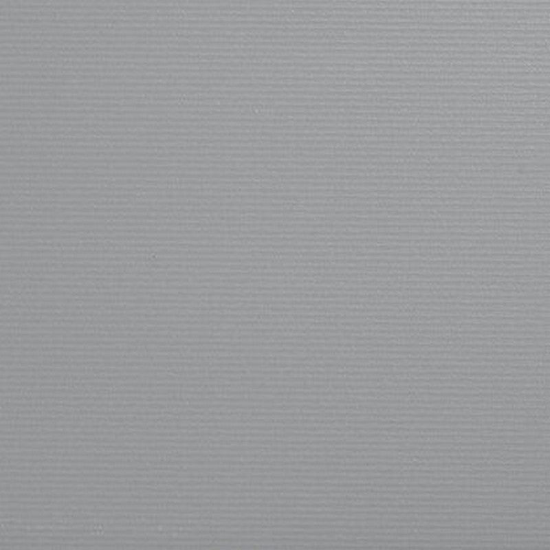 Crossville Retroactive 2.0 - 12" x 12" Pattern Porcelain Tile