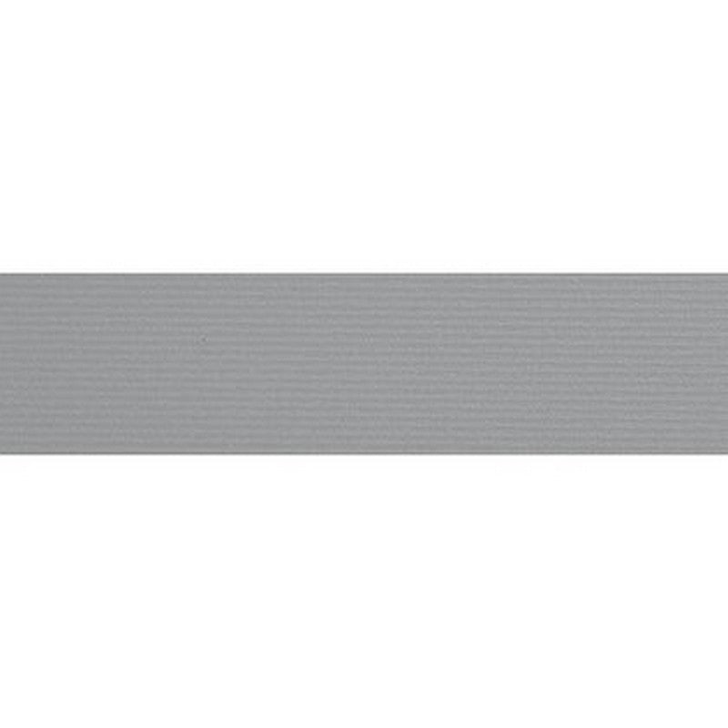 Crossville Retroactive 2.0 - 3" x 12" Pattern Porcelain Tile