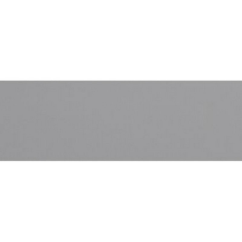 Crossville Retroactive 2.0 - 4" x 12" Unpolished Porcelain Tile