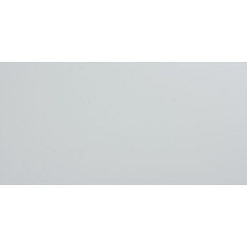 Crossville Retroactive 2.0 - 12" x 24" Polished Porcelain Tile