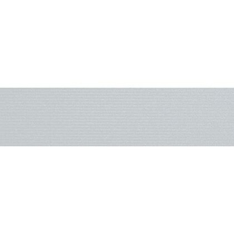 Crossville Retroactive 2.0 - 3" x 12" Pattern Porcelain Tile