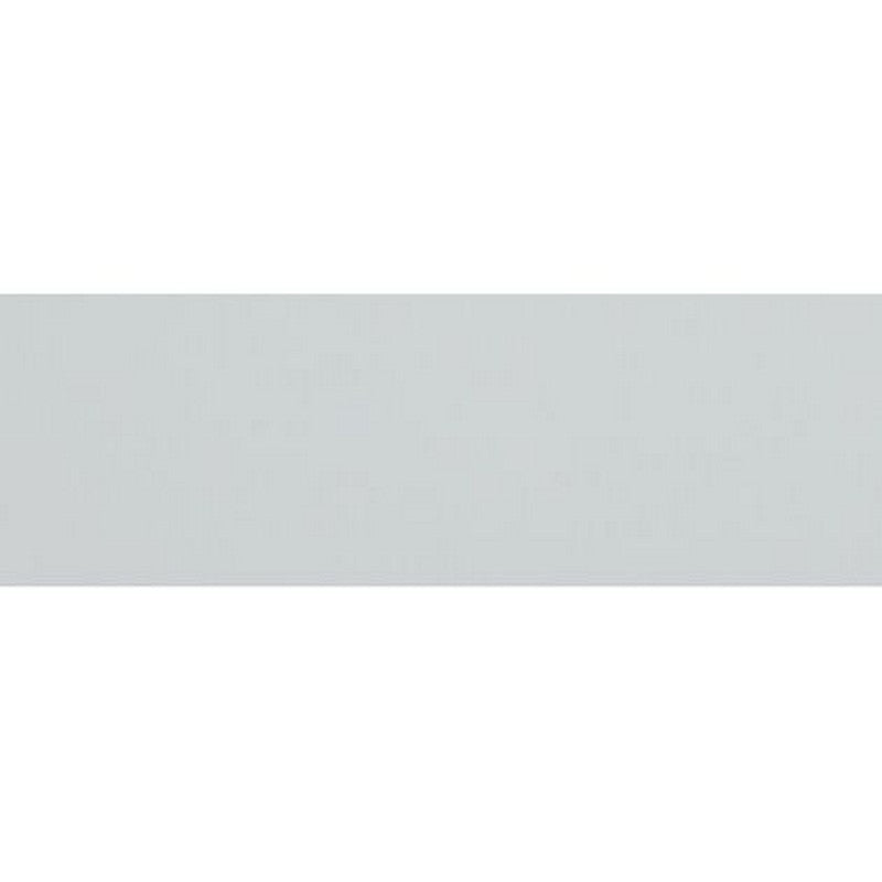 Crossville Retroactive 2.0 - 4" x 12" Polished Porcelain Tile