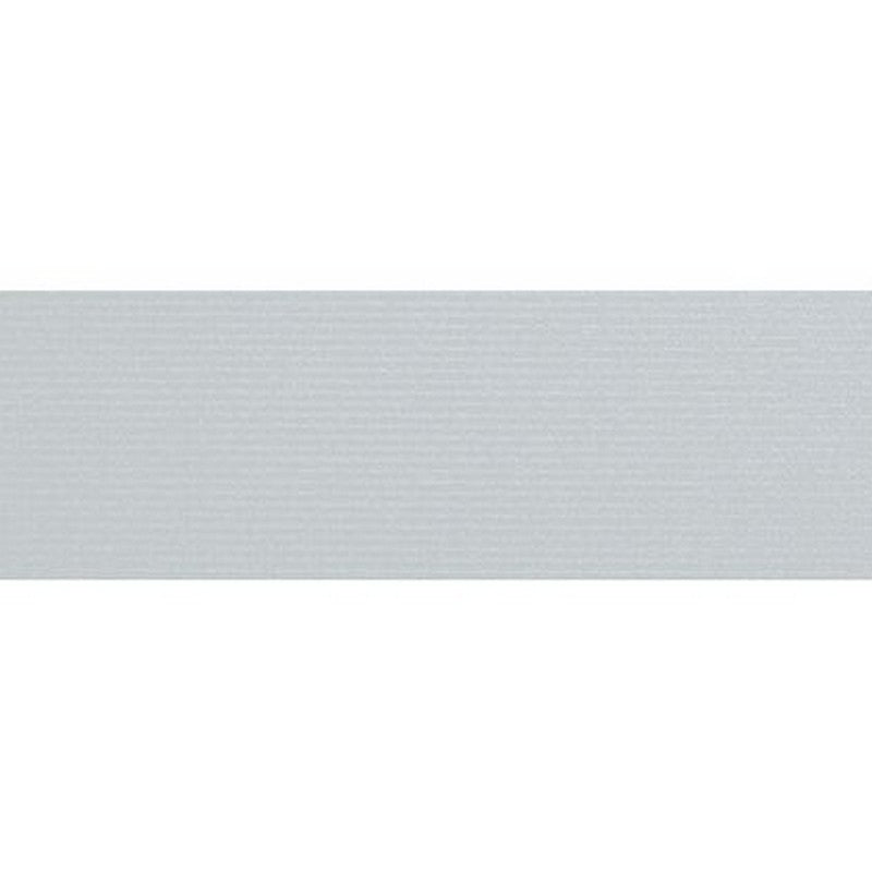 Crossville Retroactive 2.0 - 4" x 12" Pattern Porcelain Tile