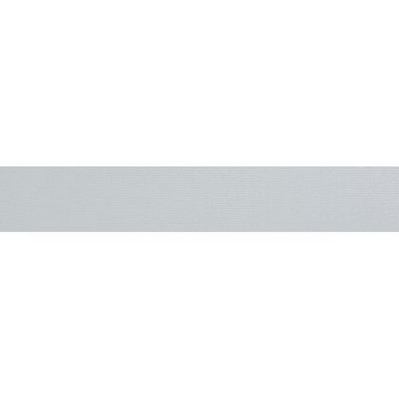 Crossville Retroactive 2.0 - 4" x 24" Pattern Porcelain Tile