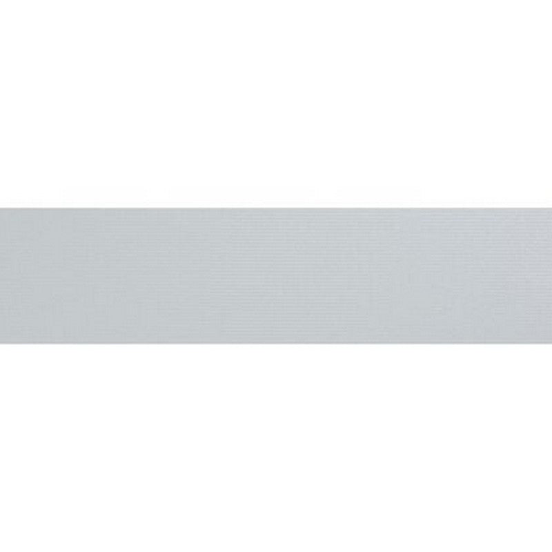 Crossville Retroactive 2.0 - 6" x 24" Pattern Porcelain Tile