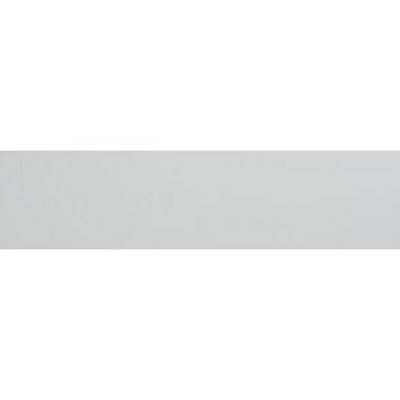 Crossville Retroactive 2.0 - 6" x 24" Unpolished Porcelain Tile