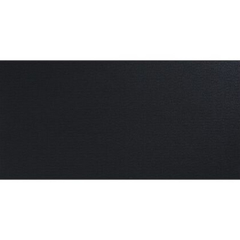 Crossville Retroactive 2.0 - 12" x 24" Pattern Porcelain Tile