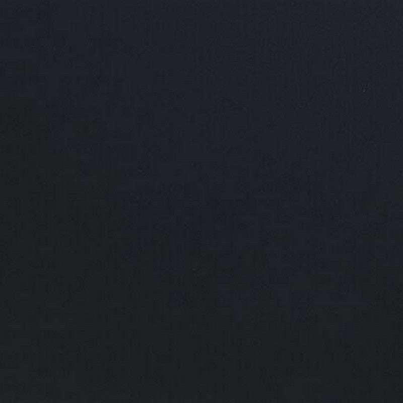 Crossville Retroactive 2.0 - 12" x 12" Polished Porcelain Tile