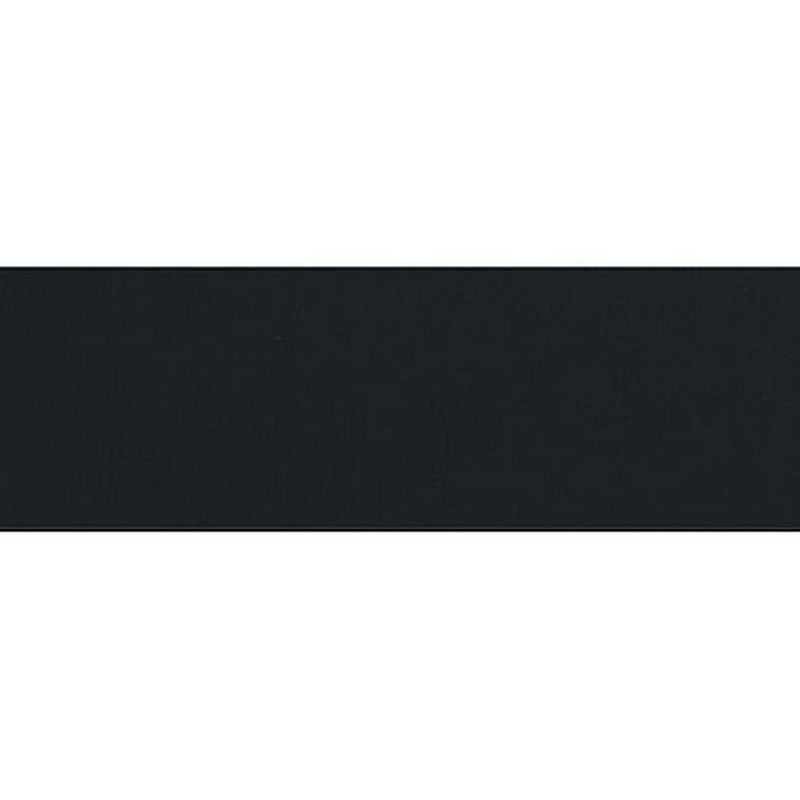 Crossville Retroactive 2.0 - 4" x 12" Unpolished Porcelain Tile