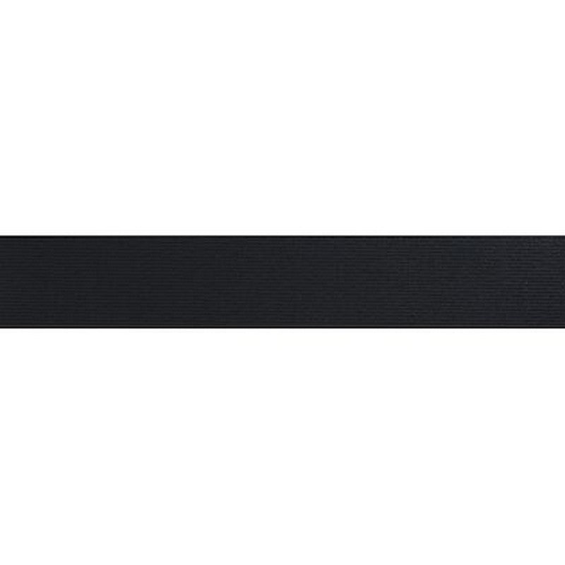 Crossville Retroactive 2.0 - 4" x 24" Pattern Porcelain Tile