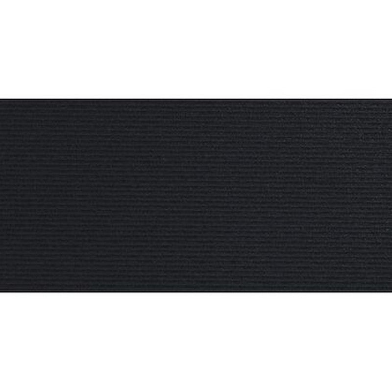 Crossville Retroactive 2.0 - 6" x 12" Pattern Porcelain Tile