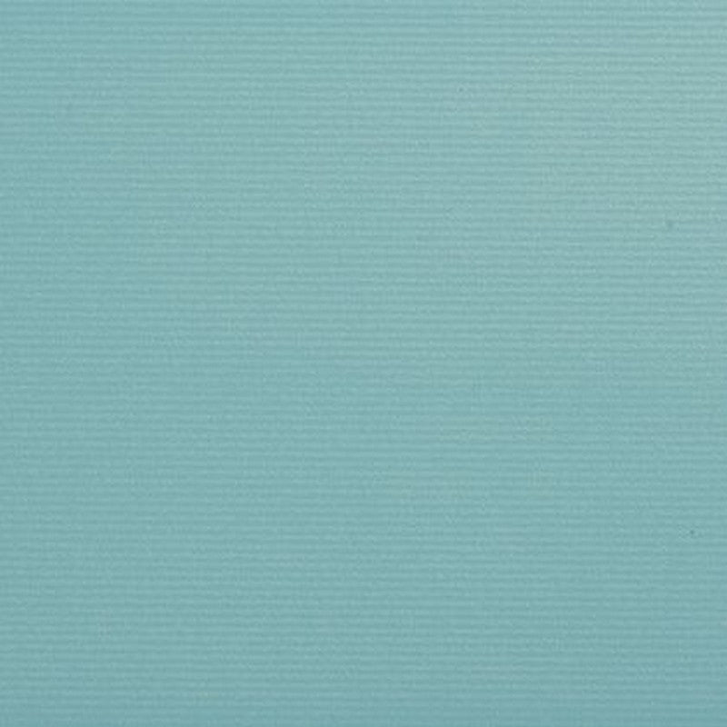 Crossville Retroactive 2.0 - 12" x 12" Pattern Porcelain Tile