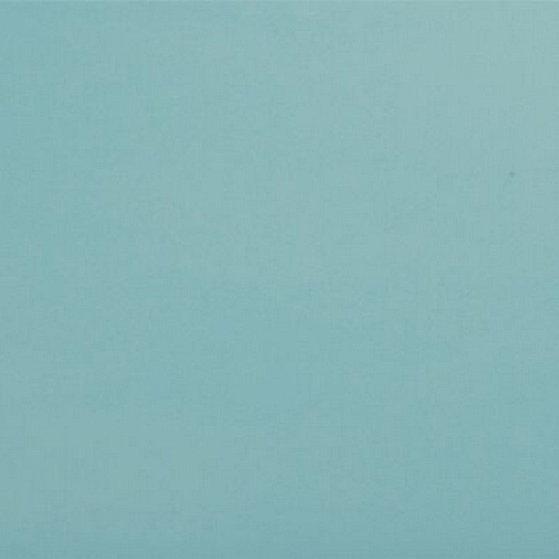 Crossville Retroactive 2.0 - 12" x 12" Unpolished Porcelain Tile