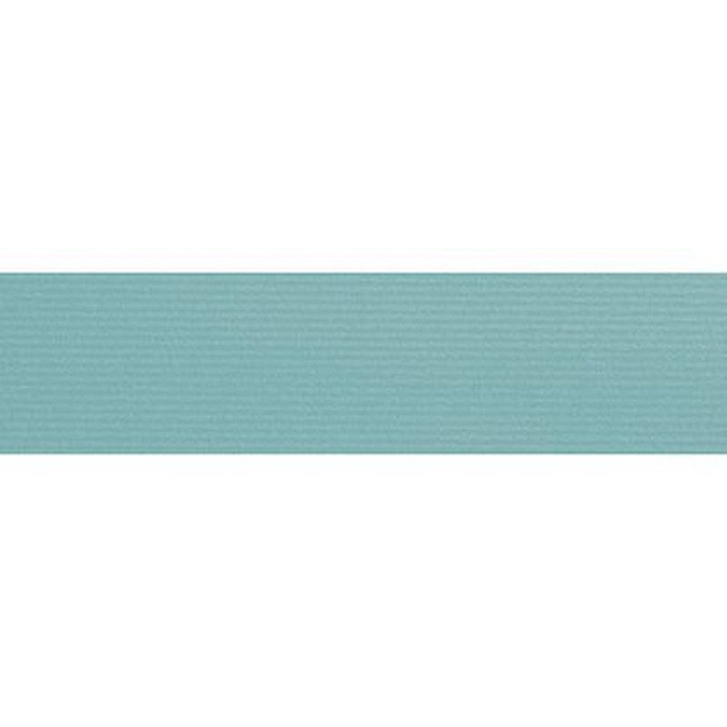 Crossville Retroactive 2.0 - 3" x 12" Pattern Porcelain Tile