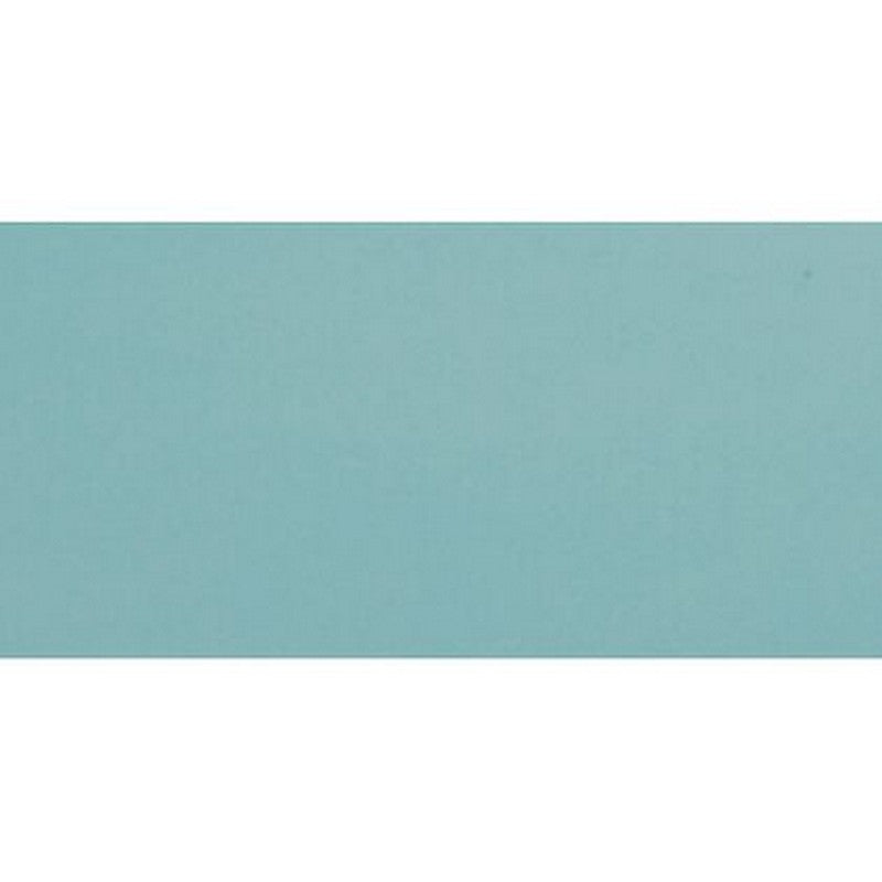 Crossville Retroactive 2.0 - 6" x 12" Polished Porcelain Tile