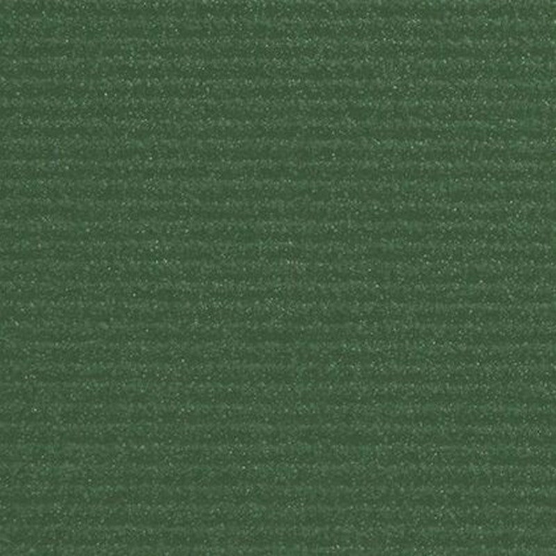 Crossville Retroactive 2.0 - 12" x 12" Pattern Porcelain Tile