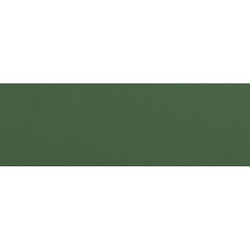 Crossville Retroactive 2.0 - 4" x 12" Polished Porcelain Tile