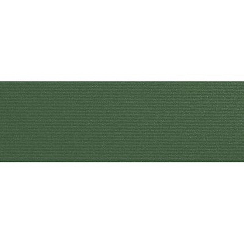 Crossville Retroactive 2.0 - 4" x 12" Pattern Porcelain Tile