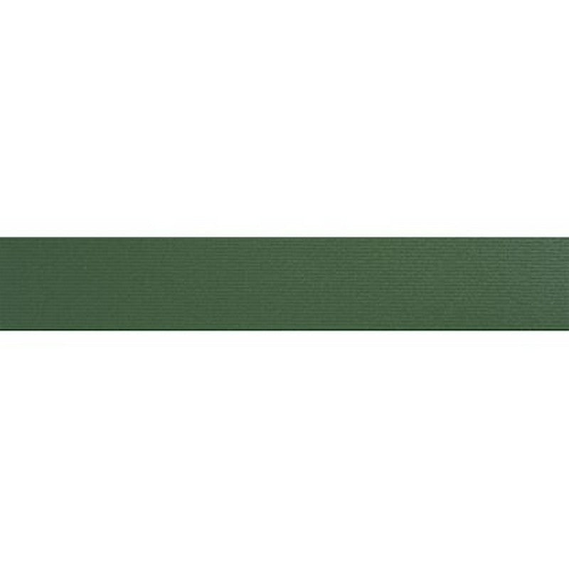 Crossville Retroactive 2.0 - 4" x 24" Pattern Porcelain Tile