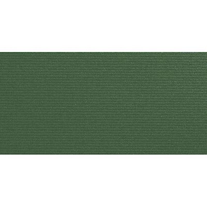 Crossville Retroactive 2.0 - 6" x 12" Pattern Porcelain Tile