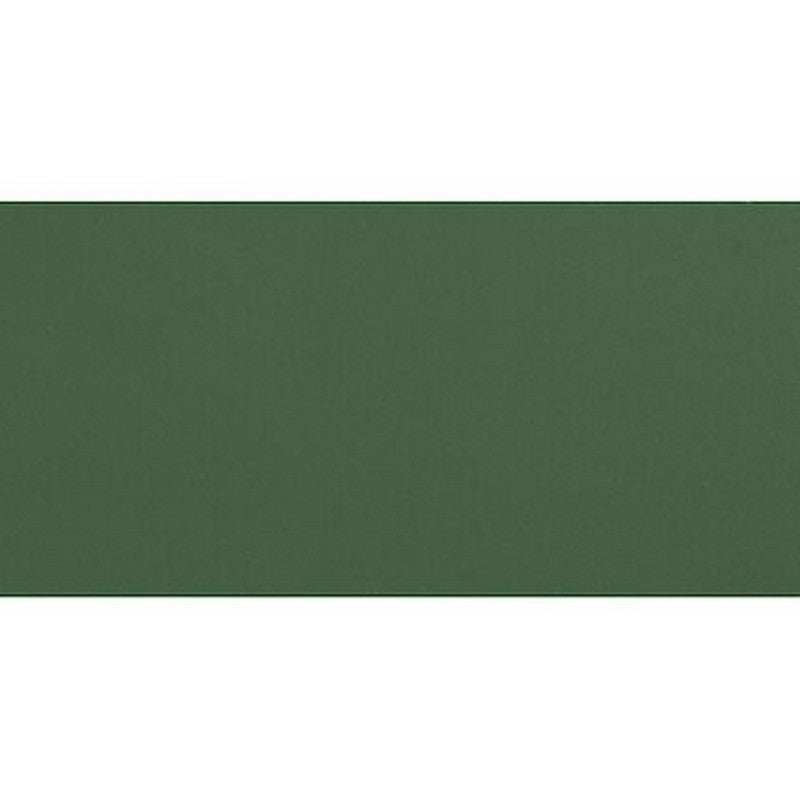 Crossville Retroactive 2.0 - 6" x 12" Unpolished Porcelain Tile