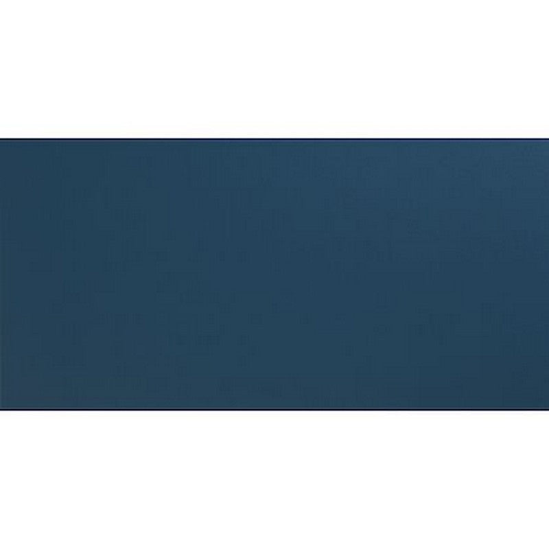 Crossville Retroactive 2.0 - 12" x 24" Polished Porcelain Tile