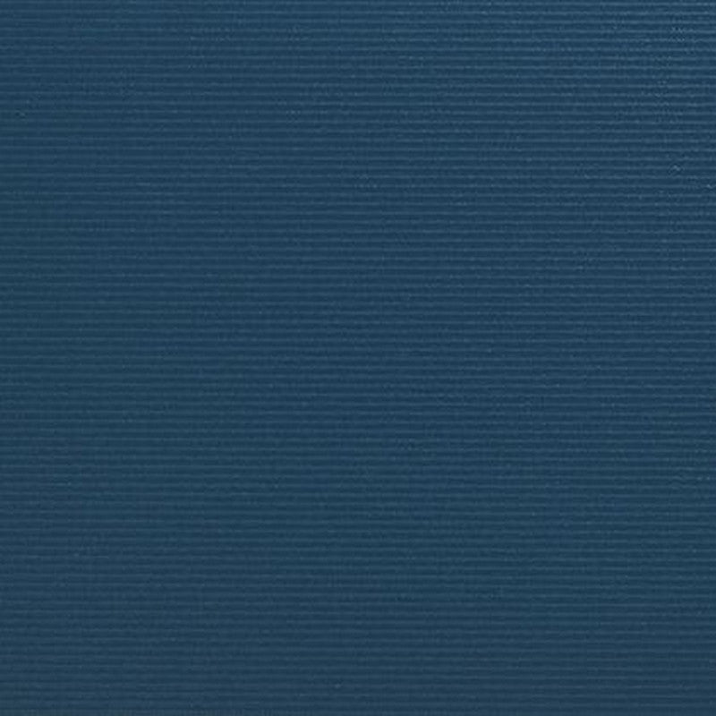 Crossville Retroactive 2.0 - 12" x 12" Pattern Porcelain Tile