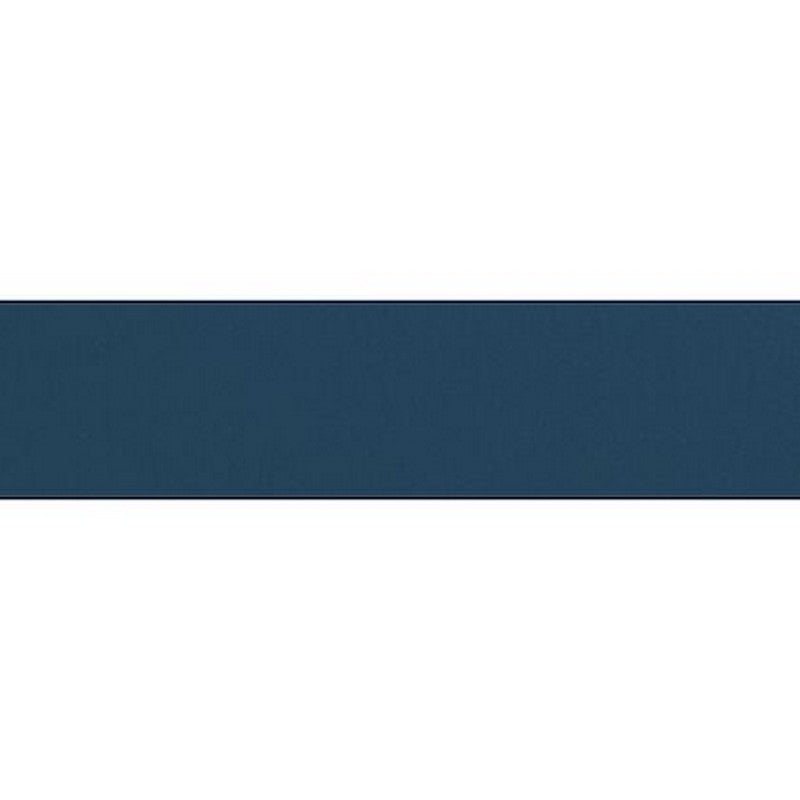 Crossville Retroactive 2.0 - 3" x 12" Polished Porcelain Tile