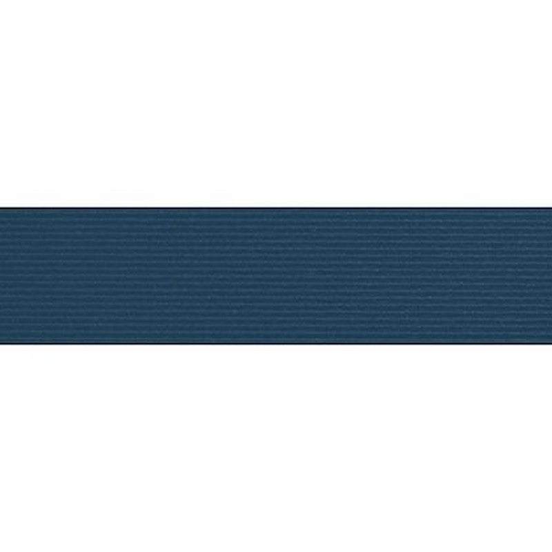 Crossville Retroactive 2.0 - 3" x 12" Pattern Porcelain Tile