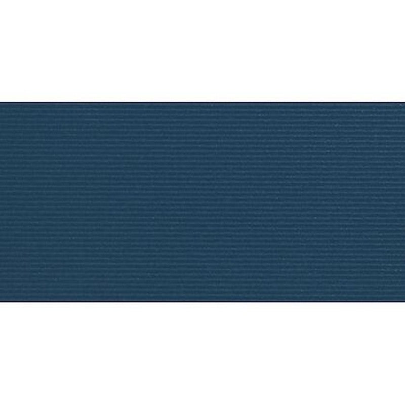 Crossville Retroactive 2.0 - 6" x 12" Pattern Porcelain Tile