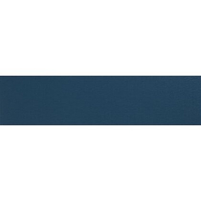 Crossville Retroactive 2.0 - 6" x 24" Pattern Porcelain Tile