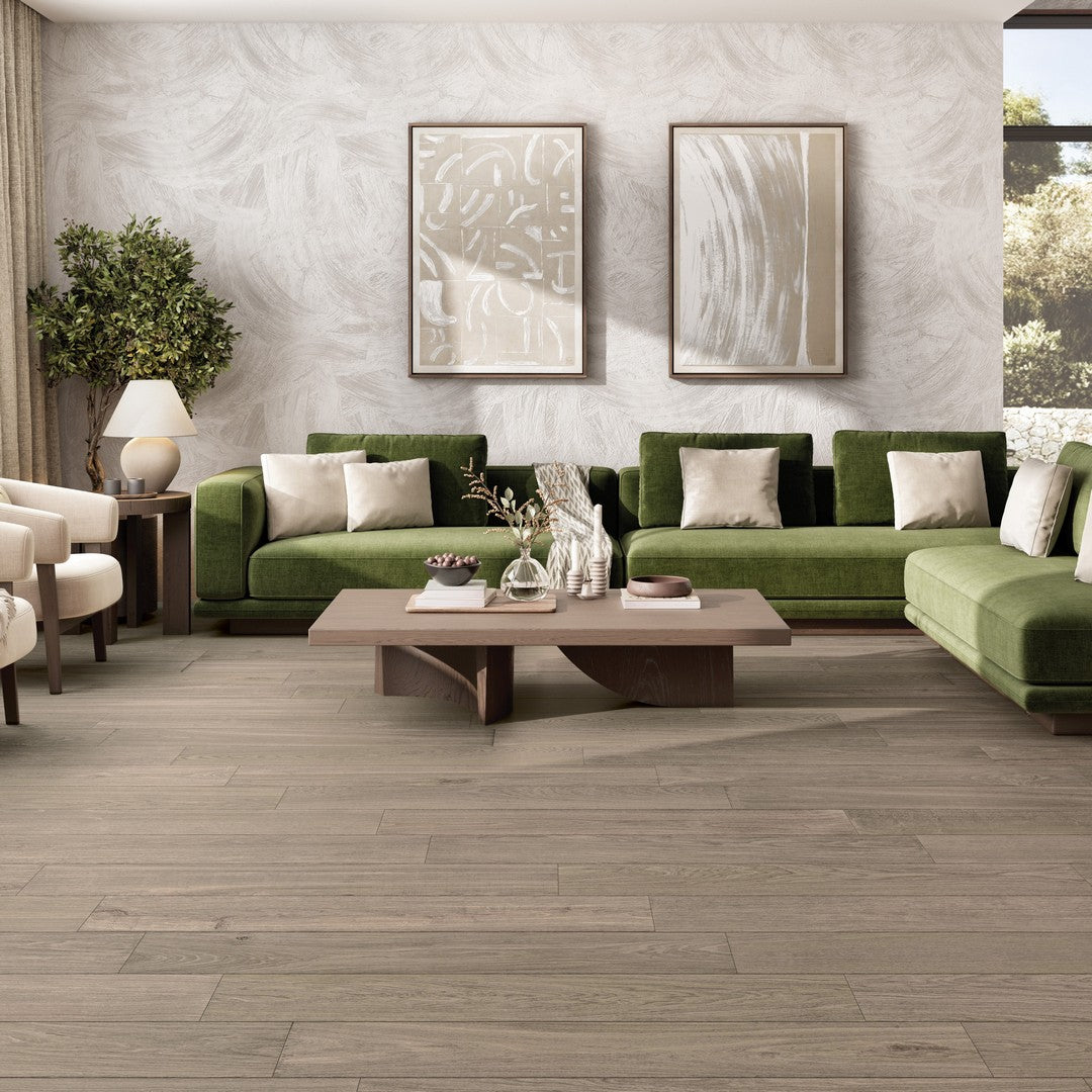 Crossville-Rural-Retreat-8-x-48-Unpolished-Porcelain-Wood-Plank-Sunrise