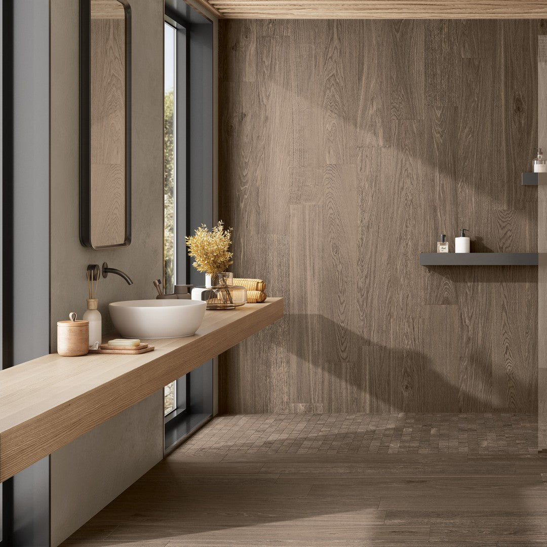 Crossville-Rural-Retreat-12-x-11-Unpolished-Porcelain-Mosaic-Midday