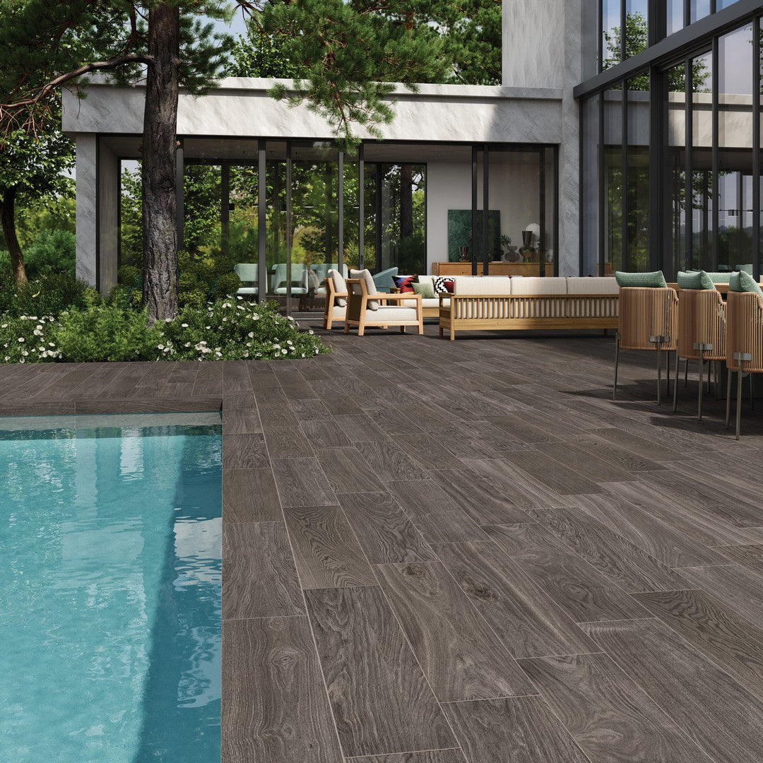 Crossville-Rural-Retreat-8-x-48-Exterior-Porcelain-Wood-Plank-Twilight