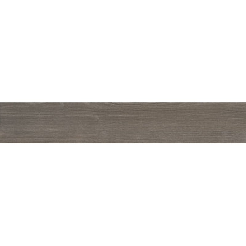 Crossville Rural Retreat 8" x 48" Exterior Porcelain Wood Plank