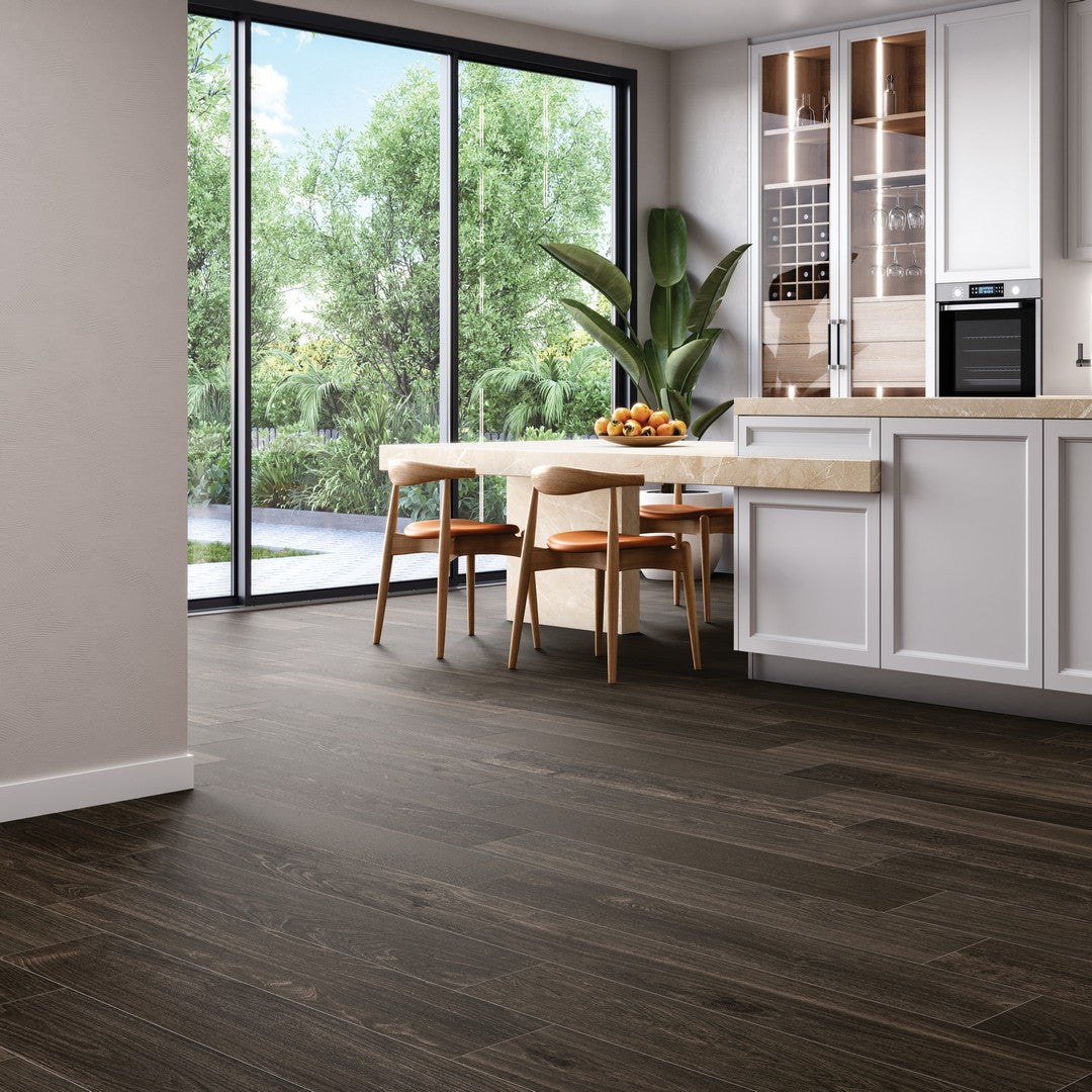 Crossville-Rural-Retreat-8-x-48-Unpolished-Porcelain-Wood-Plank-Dusk