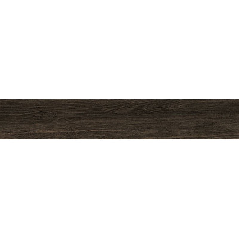 Crossville Rural Retreat 8" x 48" Unpolished Porcelain Wood Plank