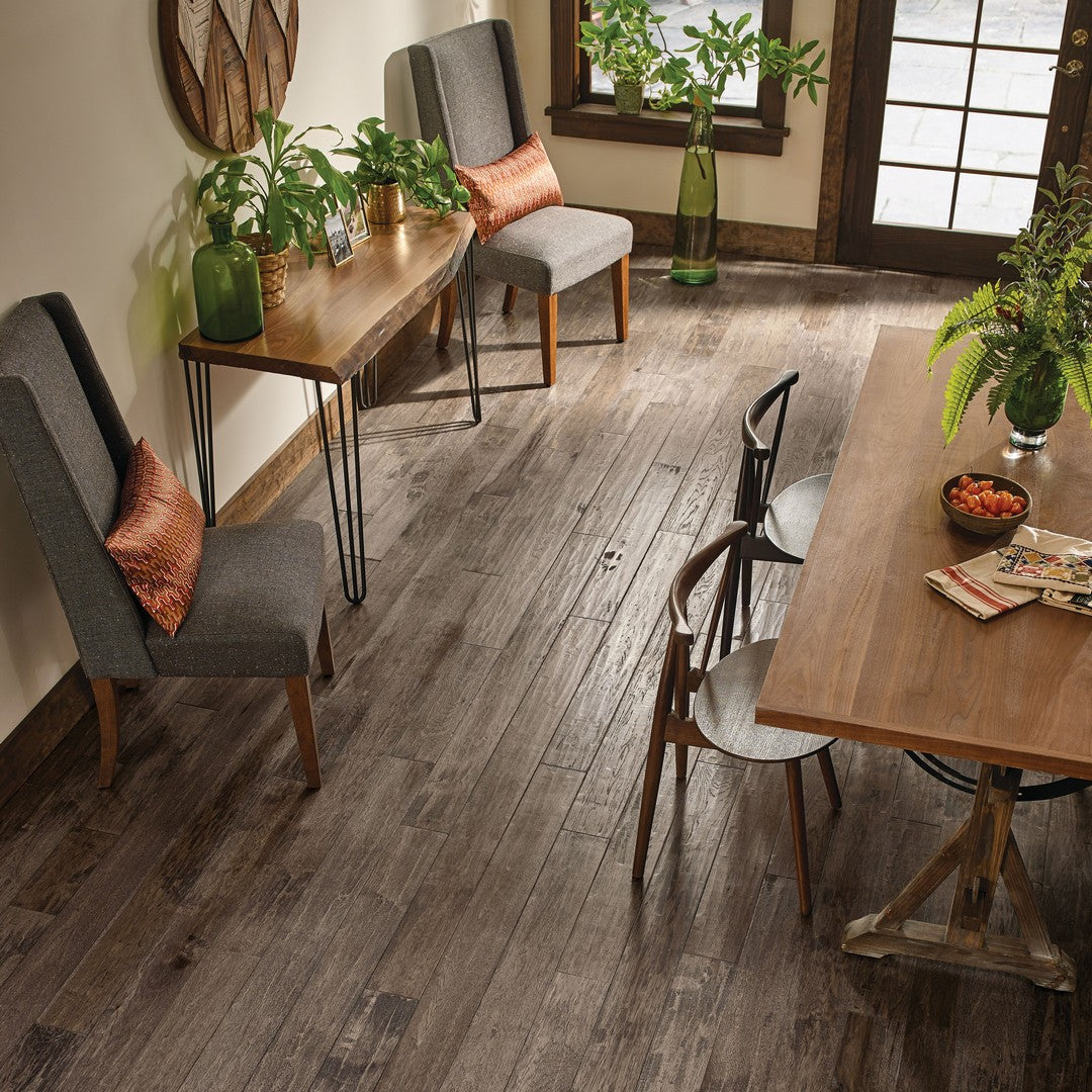 Crossville-Sawbrier-5-Low-Gloss-Solid-Hardwood-Plank-Hickory-Coffee