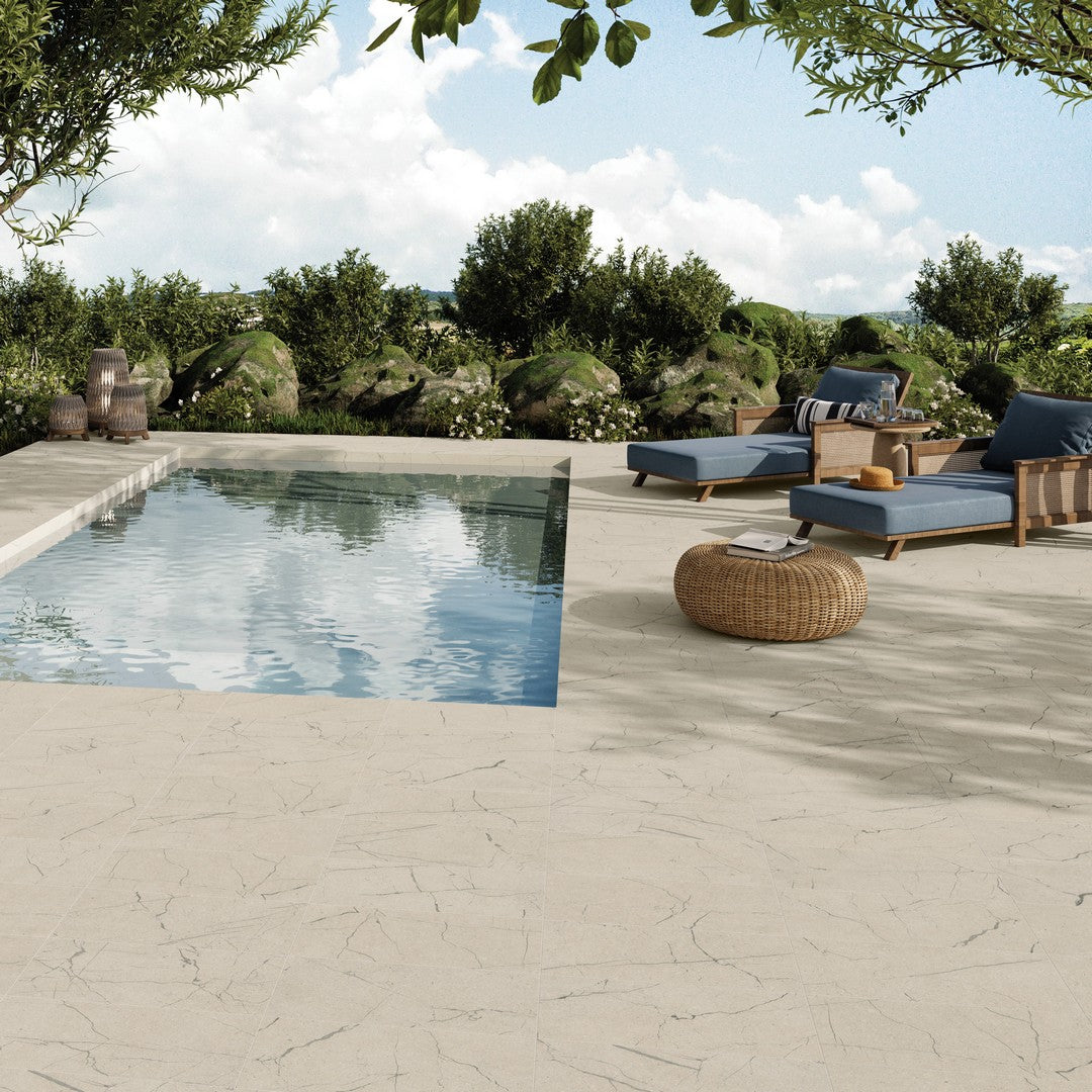 Crossville-Sociale-12-x-24-Exterior-Porcelain-Tile-Zecevo